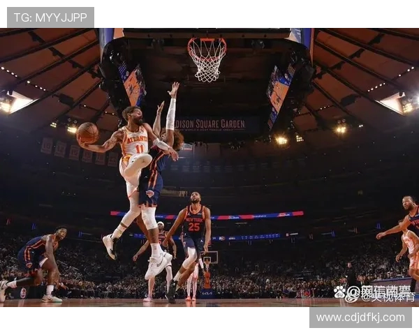 15骑士与老鹰季后赛对决回顾及精彩瞬间分析