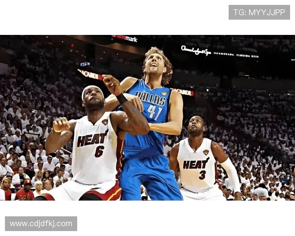 2007年NBA季后赛勇士逆袭小牛的惊人逆转与历史性时刻回顾