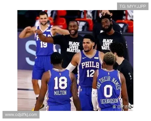 2015年火箭与快船激战回顾：一场经典对决的精彩瞬间与战术分析