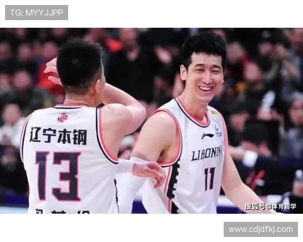 2017年辽宁队与苏宁队的精彩对决回顾与分析
