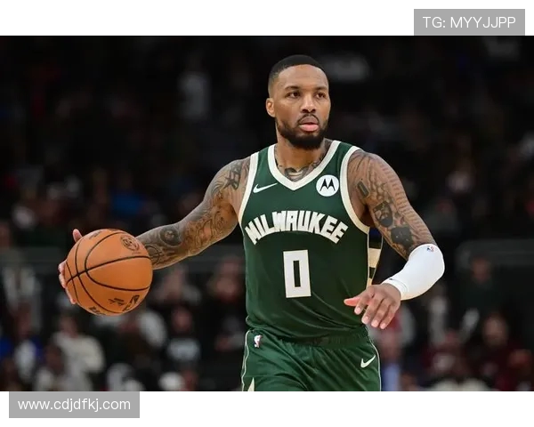 2019年NBA季后赛雄鹿对阵猛龙精彩回顾与赛后分析 2019年NBA季后赛雄鹿对阵猛龙精彩回顾与赛后分析