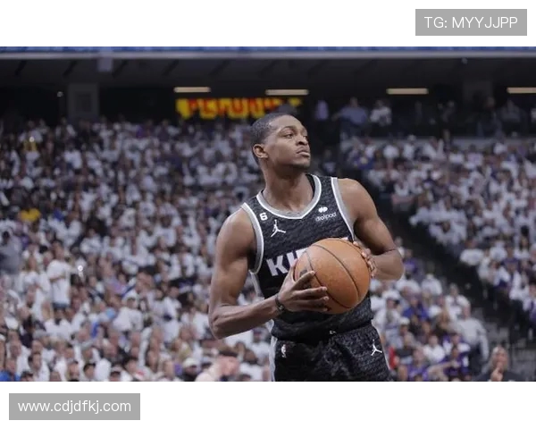 2018年火箭队与国王队精彩对决全场录像回顾与精彩瞬间分析