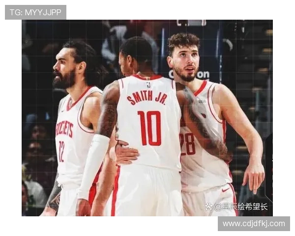 3月火箭对公牛精彩比赛录像回顾及精彩瞬间分析