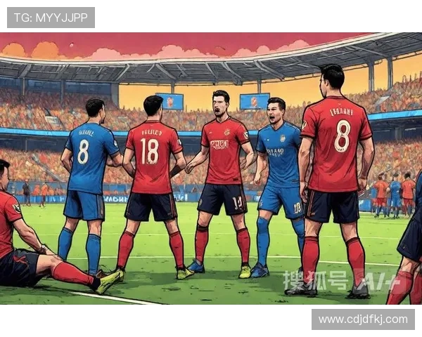 AC米兰迎战克拉约瓦全力争胜展现球队实力与风采