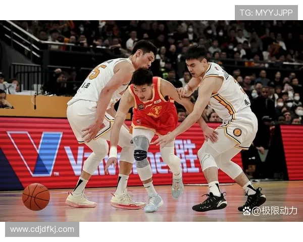 CBA直播山东队对阵被控球队精彩对决全程回顾与分析