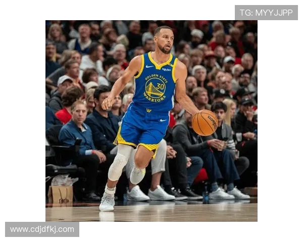 NBA鹈鹕与勇士精彩对决回放录像全程回顾与精彩瞬间分析