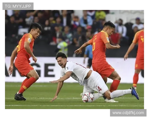 中国对阵菲律宾国奥足球赛精彩在线直播全程回顾与分析