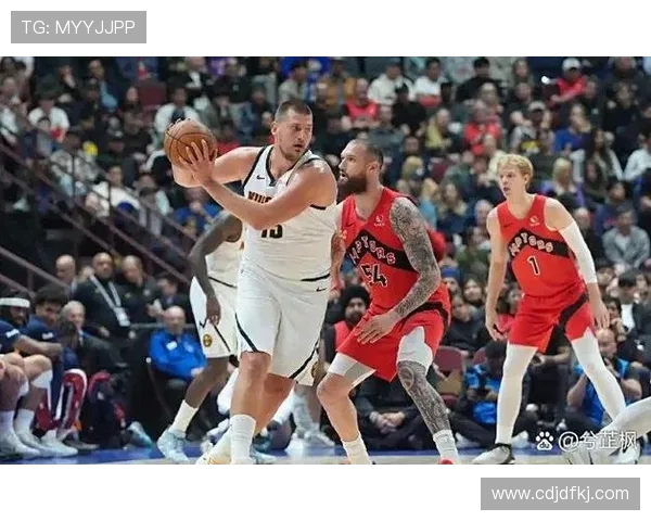 东部半决赛激战正酣骑士与猛龙谁能晋级决战巅峰