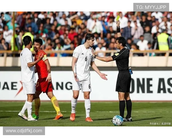 中国足球队迎战约旦队力争在友谊赛中展现实力与风采