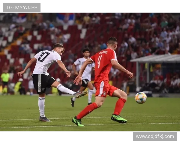 丹麦与法国比赛中谁会率先获得角球的精彩分析与预测