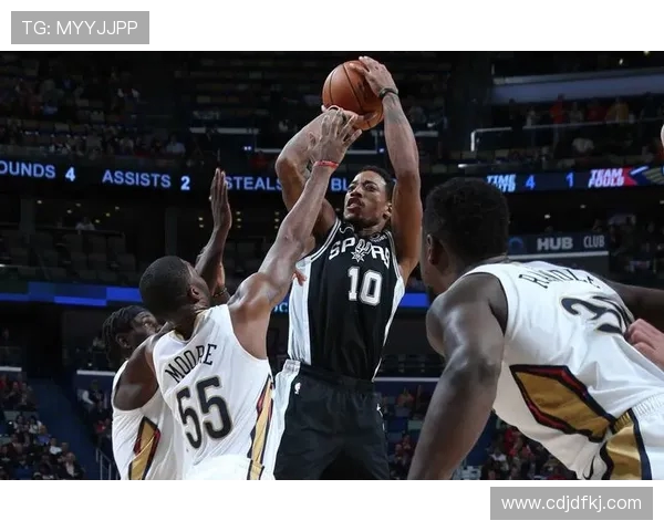 乌迪内与卡利亚的激烈对决揭示意甲新赛季的竞争格局与球队实力分析