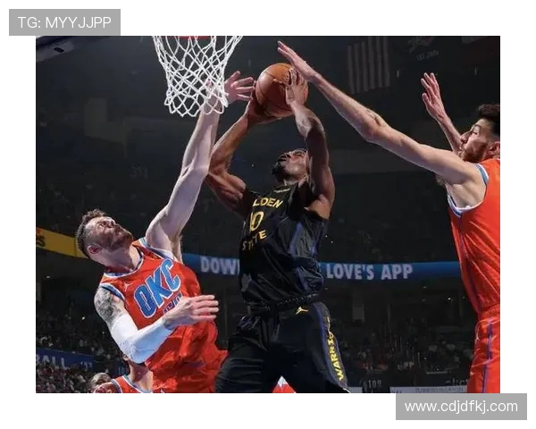 亚历山大狂砍50分无罚球雷霆逆转卫冕冠军展现强大实力