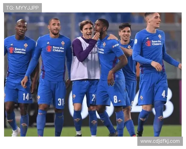 佛罗伦萨与亚特兰大激战在即谁将赢得意甲巅峰对决的胜利