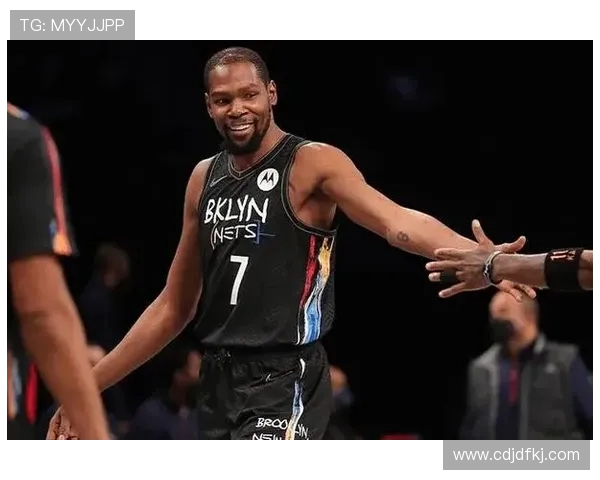 休斯顿与波特兰激战正酣比分揭晓引发球迷热议