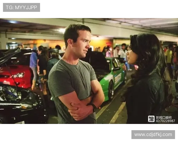 伊拉克与巴林激战正酣最新比赛现场精彩瞬间回顾与分析 伊拉克与巴林激战正酣最新比赛现场精彩瞬间回顾与分析