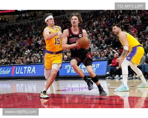 公牛队绝杀骑士队的惊心动魄时刻回顾与精彩瞬间分析