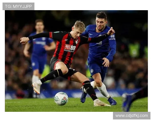 切尔西与埃弗顿对决前瞻伤停信息及阵容分析一览