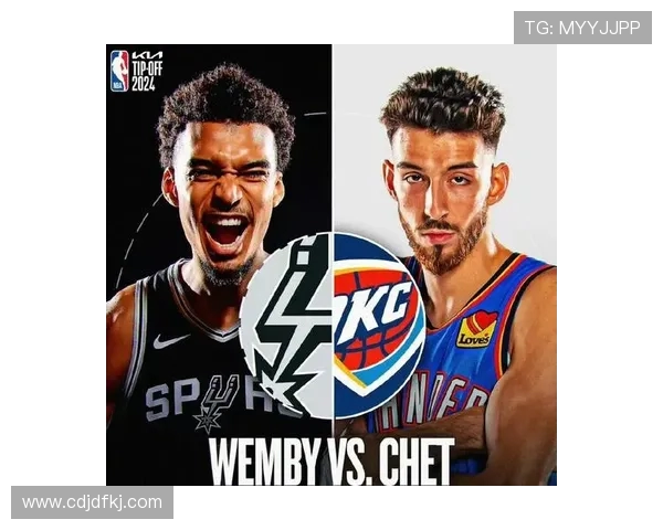 切特霍姆格伦的崛起与未来NBA赛场的潜力与挑战