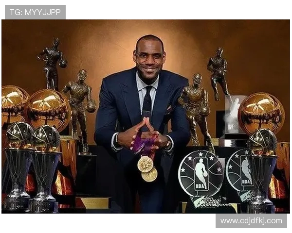勒布朗詹姆斯如何在NBA历史上书写自己的传奇篇章与影响力 勒布朗詹姆斯如何在NBA历史上书写自己的传奇篇章与影响力