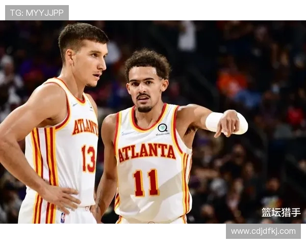 勇士与老鹰激战全场精彩回顾球员表现与战术分析一览无余