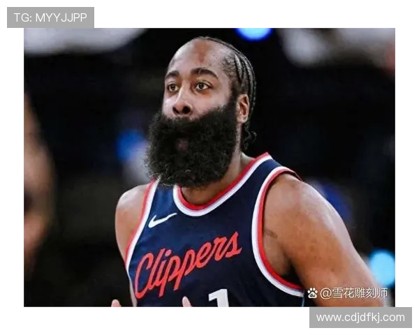 勇士与快船激战四月十六日NBA季后赛精彩对决引发球迷热议