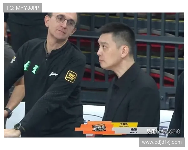 北控与辽宁今晚激情对决谁能在赛场上笑到最后 北控与辽宁今晚激情对决谁能在赛场上笑到最后