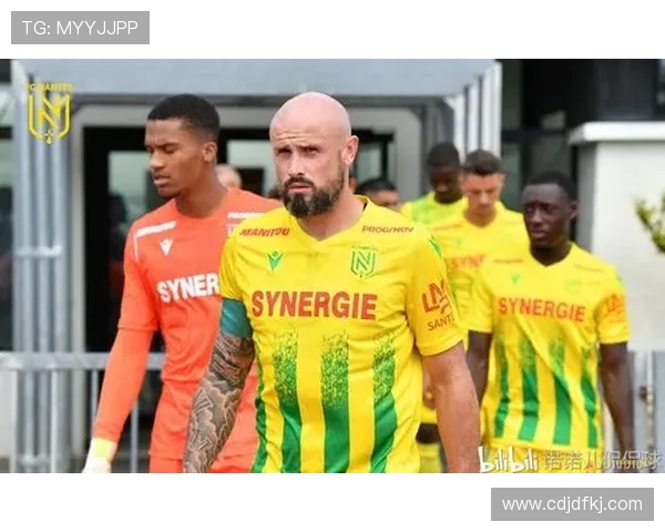 南特对阵波尔多精彩直播全程回顾与赛后分析