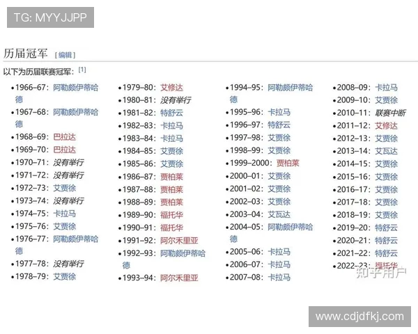 叙利亚与中国足球比赛比分预测及精彩分析分享