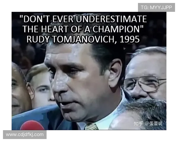 吉米巴特勒的篮球之路：从默默无闻到NBA超级巨星的传奇历程