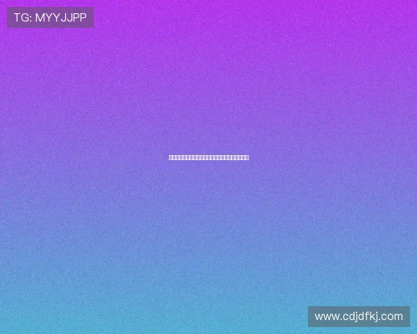 周日罗马主场迎战亚特兰大期待精彩对决与激烈竞争