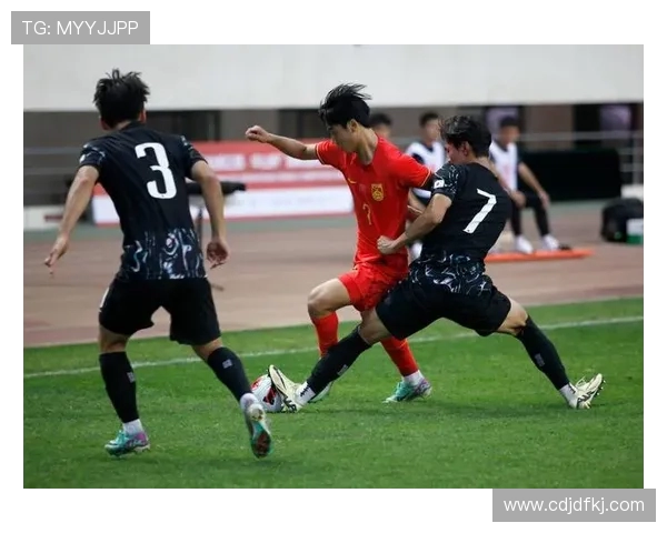 国际友谊赛乌兹别克斯坦对阵韩国队精彩对决引发球迷热议