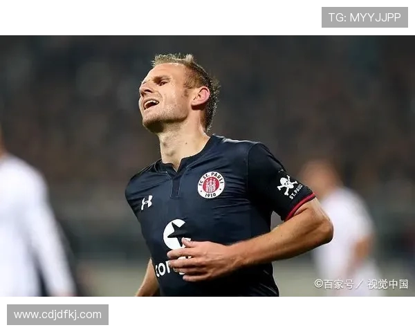 圣保利对阵波鸿精彩直播全程回顾与赛后分析尽在这里