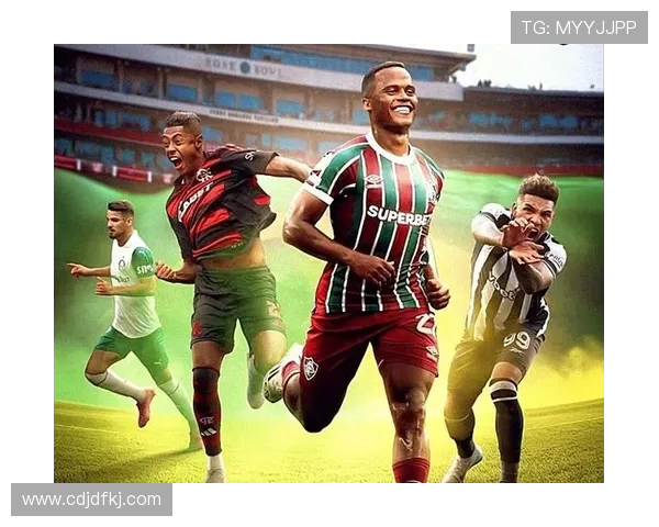 基多大与圣荷西的精彩对决揭示南美足球的魅力与竞争力