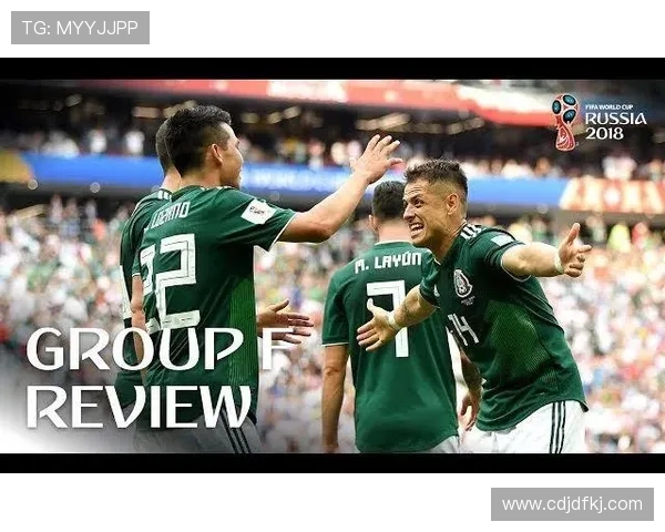 墨西哥对瑞典比赛直播频道查询及观看指南