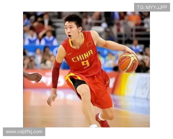 孙悦：从篮球场上的传奇到生活中的平凡，探索他的成长与转变之路