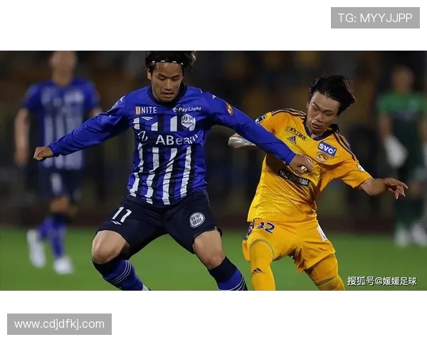 山口诺法对决水户展现精彩对抗双方实力一较高下