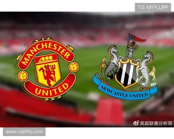 尼奥特与兰斯对决前瞻分析及双方近期状态评估