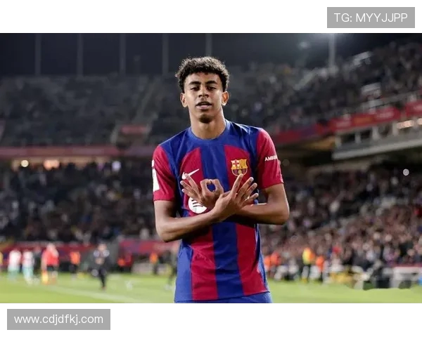 巴萨与曼城2016年欧冠对决回顾：激情碰撞与战术较量的巅峰之战