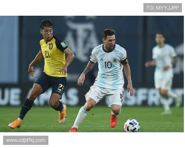 巴拉圭与澳大利亚精彩对决直播时间及观看方式全解析