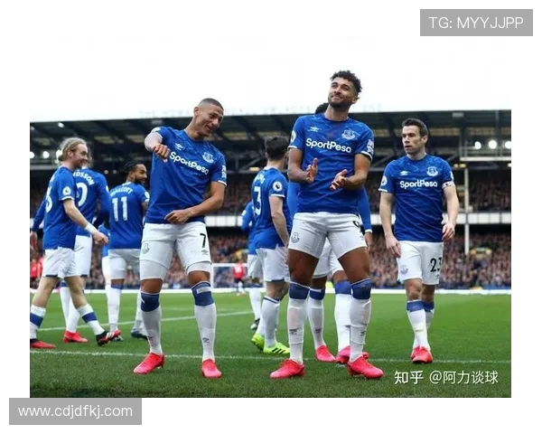 巴黎日尔曼主场迎战梅斯全力争胜力争积分榜领先