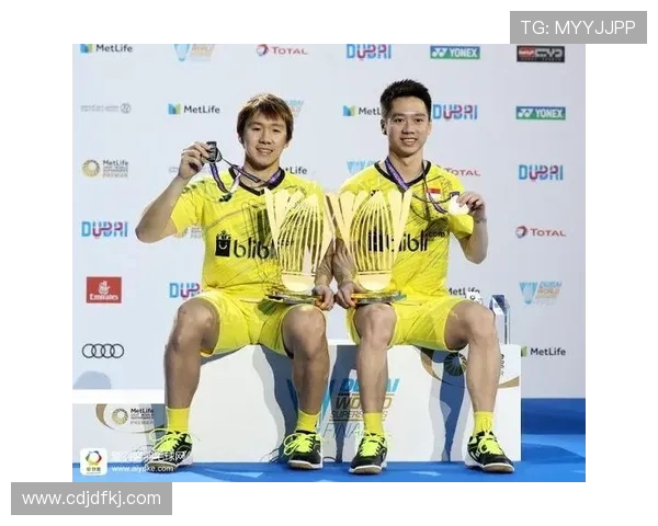 广东与深圳精彩对决高清回放全程回顾带你重温比赛瞬间与精彩时刻