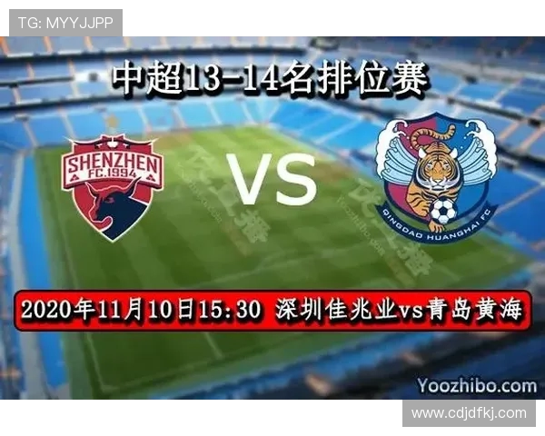 开拓者与掘金激战赛程安排及比赛前瞻分析 开拓者与掘金激战赛程安排及比赛前瞻分析