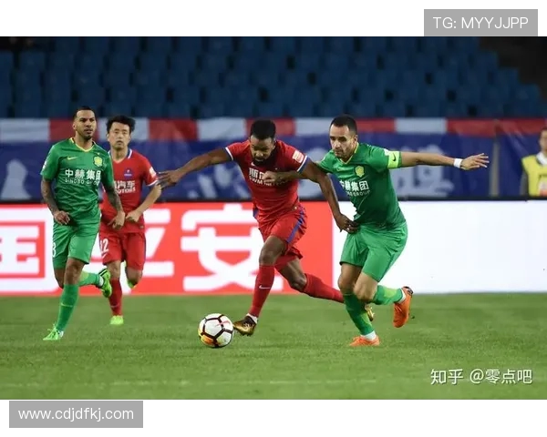 恒大对阵深圳精彩直播视频全程回放与赛后分析尽在这里 恒大对阵深圳精彩直播视频全程回放与赛后分析尽在这里