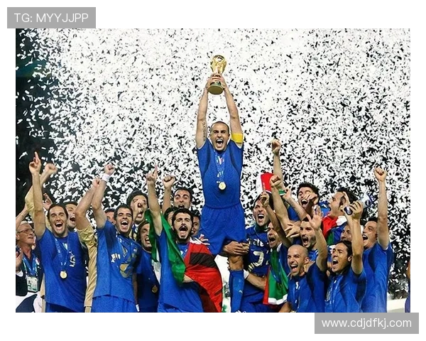 意大利与马里足球友谊赛精彩直播全程回顾与分析