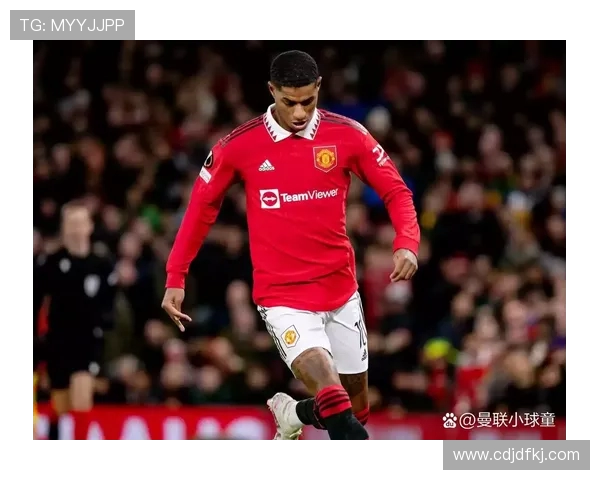 拉什福德领衔曼联新赛季征程期待再创辉煌展现个人风采与团队默契