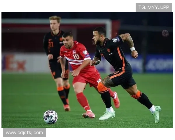 捷克vs澳大利亚zhibo