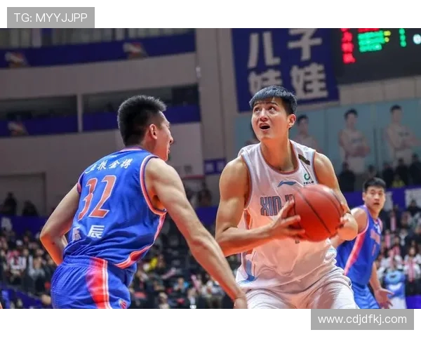 新疆飞虎与青岛双星激战正酣谁能在赛场上笑到最后 新疆飞虎与青岛双星激战正酣谁能在赛场上笑到最后