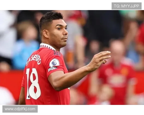 曼城对阵埃弗顿哲科能否再创佳绩引发球迷热议