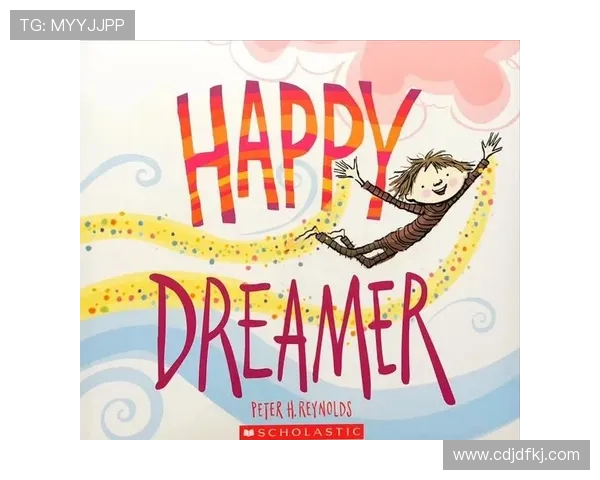 景菡一的成长之路与梦想追逐的心灵旅程 景菡一的成长之路与梦想追逐的心灵旅程