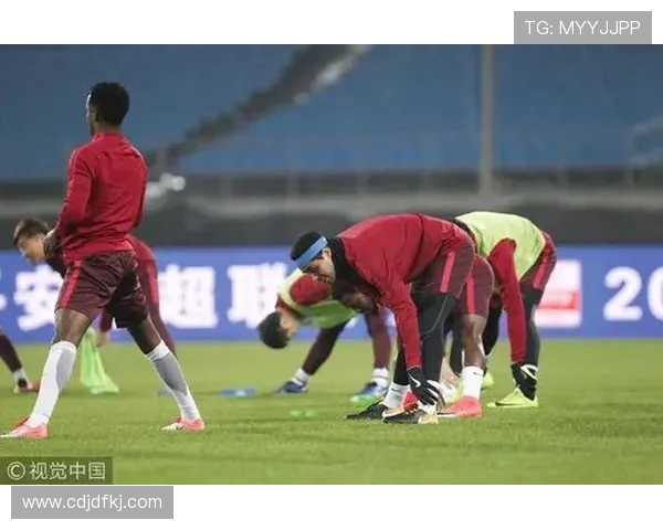 朗斯与索肖对决前瞻天气情况分析及比赛影响探讨